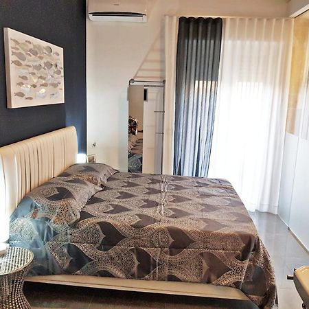 Room In Bb - Princess Mafalda Of Savoy B B 시라쿠사 외부 사진