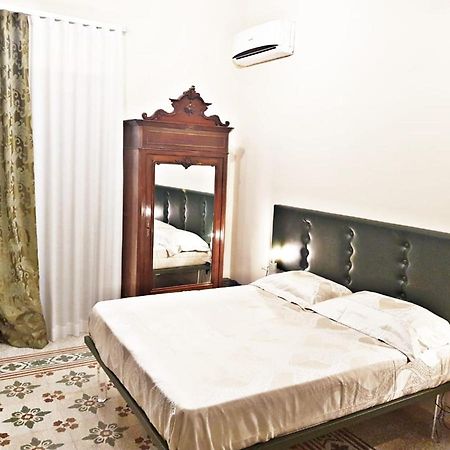 Room In Bb - Princess Mafalda Of Savoy B B 시라쿠사 외부 사진